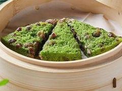 -外婆家(青岛万象城店)