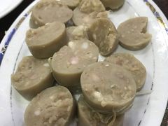 -老北京褡裢火烧·任记