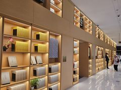 -二酉书店TOYOU BOOKS