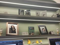 -海马体家庭照相馆(广州正佳广场店)
