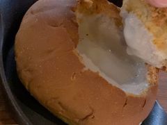 -Magnet磁食(愚园路店)