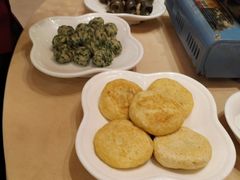 -桂林肥仔·中华餐饮名店(园湖店)