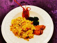 -惠食佳·朱雀(东方商厦店)