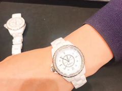 -CHANEL(恒隆广场店)