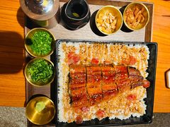 -摩打食堂(佳兆业店)