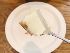 -MAISON门前杂货店