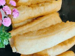 -捞王猪肚鸡火锅(昆山店)