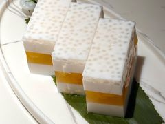 -悦满楼·西关名点·湛江名菜(航空综合大厦店)