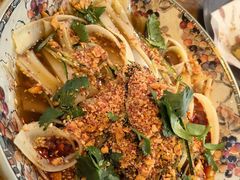 -纳鲁孜·新疆特色餐厅(上海悦荟广场店)