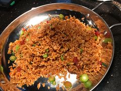 -七鲜超市(万向城店)