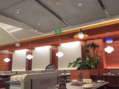 -锅飘飘·东北铁锅炖(雨花客厅店)