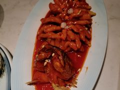 -和记小菜(东方店)