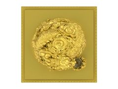 -美克美家(真北旗舰店)