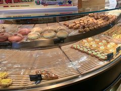 -FANEN法念·烘焙·甜点(万象城店)
