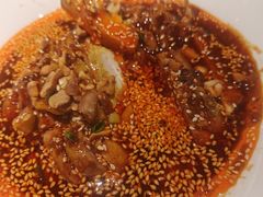 -川人百味(亿合城店)