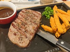 -必胜客(漕宝路店)