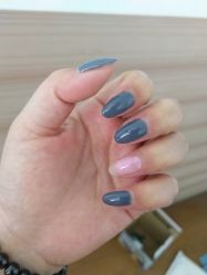 -潮店·溯美日式轻奢美睫馆