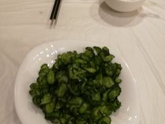 -庐州太太(CBD店)
