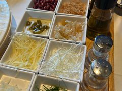 -炳胜品味(海印总店)