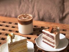 -LuluCake·路鹿蛋糕