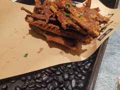 -门溪山居(七星店)