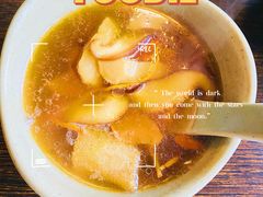 -滇釜火锅·能喝汤的火锅(车公庄店)