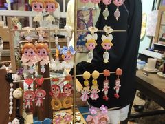 -恋物百货商店(华侨城店)