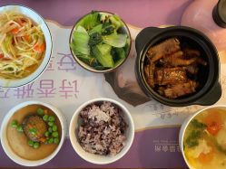 -大美母婴月子中心