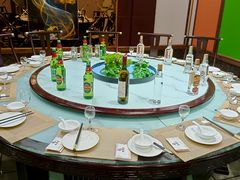 -和源祥·日照菜扛把子(万平口一店)