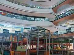 -万达广场(桂林高新店)