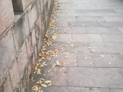 -永康小长城