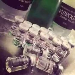 英树玻尿酸羊胎素化妆品-英树玻尿酸羊胎素专营化妆品