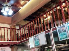 -陈记汤饭(水巷口店)
