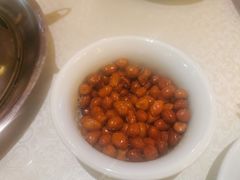 -启东小海鲜(庄先湾路1号店)