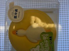 -红星前进面包牛奶公司(畅春园店)