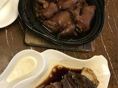 -广东道至正餐厅(区庄店)