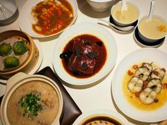 -炳胜私厨(万象前海店)