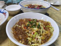 -湘香私房菜(大石长隆店)