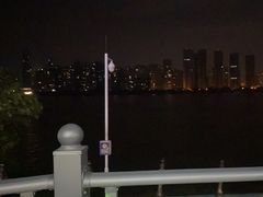 -铭副琦食·虾蟹烩馆(渔人码头店)