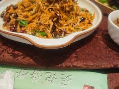 -吴记酱骨炖菜馆(西大直街店)