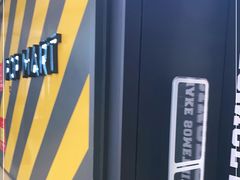 -泡泡玛特POPMART(壹号店)