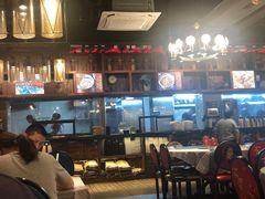 -熊记虾王·小龙虾(东晓南店)
