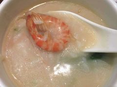 -海味当家·蒸锅海鲜(中山广场创始店)