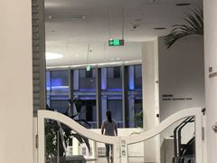 -YCHL FIT 健身(星寰店)