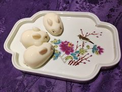 大白兔奶糖凍-惠食佳·朱雀(东方商厦店)