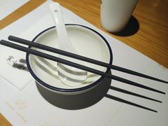 -宋小谨·泉州菜(西沙湾店)