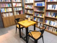 -晓风书屋(大学路店)