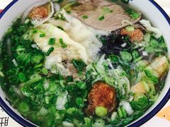-夏家合汁(天润花园小区店)