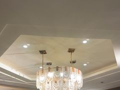 -大鸭梨烤鸭(金色漫香店)