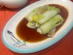 -粤香楼(新光里店)
